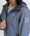 dsc03809-copy.jpg