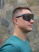 30218_1692796057.jpeg