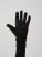 Перчатки Nordski Motion Black/Orange WS (10-L, Black/Orange, , , , , )
