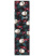coco_s_nuts_grip_tape.jpg