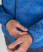 DSC05677-copy.jpg
