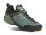 Kayland_Grimpeur_AD_GTX_Black_Green_1_4.jpg
