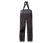 x6_gtx_pants_m_2000_04.jpg