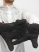 NONAME_2001823-0001_5.jpg