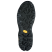 Ботинки DRIFT WP (47.5, DARK GREY/ORANGE, , )