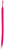 b25a668e3f07efa10568c8e872ce5aa7.jpg