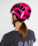 DSC09187-copy.jpg