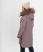 dsc06431-copy.jpg