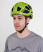 DSC09180-copy.jpg