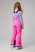f13c76b9-7a51-4a51-8b02-ceadec6a4bbe.1164x1746.jpeg