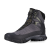 Ботинки SHAN WP (47.5, Black/Green, , , , , )