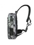 Talberg герморюкзак salmo 11 wp (камуфляж)