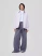 qv2i83pdm98wpnygdyzc2q2js625hwrm.webp