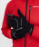 DSC03224 copy.jpg
