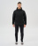 Куртка Nordski Savage Black (52-XL, Black, , , , , )