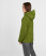 DSC03807-copy.jpg
