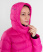 DSC05766-copy.jpg
