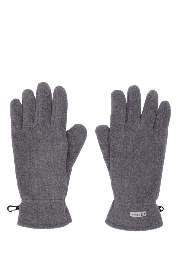 perchatki_polar_grey_001.jpg