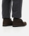 Ботинки ANTEATER Hiker (40, Brown, , , , , )