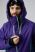 fb3a47a7_e356_43f5_894f_979ed7f1d714.1113x1669.jpg