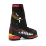 Ботинки K4 GTX (47, RED - YELLOW, , , )