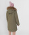 DSC04708-copy.jpg