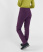 DSC05710-copy.jpg