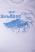 gloss_white_03.jpg