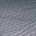 Talberg camper wide mat самонадувающиеся коврики (200х81х5 см, серый/синий)
