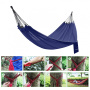 King Camp 2001 cinderella hammock гамак (черный)