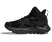 *Кроссовки мужские 1141633BBLC ANACAPA 2 MID GTX (42.5, Черный, , , , , )