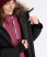 dsc03654-copy.jpg