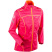 332365_jacket_spectrum_3.0_wmn_33000_product_2_dahlie.jpg