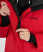DSC04249-copy.jpg