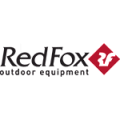 Red Fox Red Fox