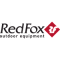 Red Fox