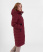 DSC01583-copy.jpg