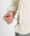 DSC05822-copy.jpg