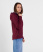 DSC00419-copy.jpg