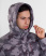 DSC03933-copy.jpg