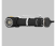 wizard_c2_reg_headband_warm_gwyh_tr.png