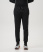 Брюки Nordski Bonfire Cuff Black (54-2XL, Black, , , , , )