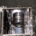 Talberg norga stove печка (35х18х26 см)