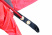 Talberg space pro 3 red палатка talberg (красный)