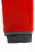 ff16c14e161f1c2bd4b54e609aaffa05.jpg