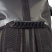 ryukzak-_-ekstrim-oliva-55l-_7_1.jpg