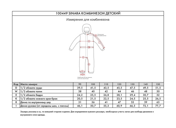 44b9vlkea27cs67v421oxkh8yaf1lqo9.jpg
