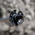 Talberg compact pole палки треккинговые_ (зеленый)