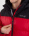 DSC05893-copy.jpg