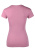 maika_beril_dusty_rose_005.jpg